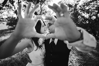 婚禮攝影師Ionut Bogdan. 09.07.2025的照片