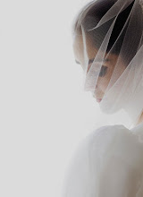 Wedding photographer Jose Antonio Ordoñez. Photo of 26.09.2025