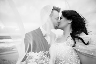 Vestuvių fotografas: Egidijus Narvydas. 05.05.2024 nuotrauka