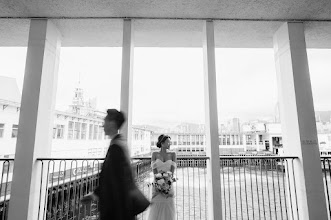 ช่างภาพงานแต่งงาน Koody Pixel. ภาพเมื่อ 19.06.2023