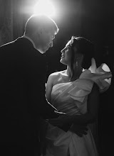 Hochzeitsfotograf Lida Kucevol. Foto vom 23.03.2024