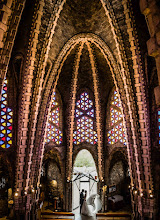 Fotógrafo de bodas Miguel Rubio. Foto del 21.02.2025