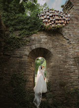 Photographe de mariage Cornel Spoiala. Photo du 15.09.2025