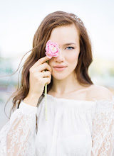Fotograful de nuntă Yuliia Svitla. Fotografie la: 19.03.2020
