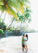 Wedding photographer Angie Diaz. Photo of 14.07.2025