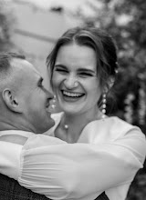 Nhiếp ảnh gia ảnh cưới Sofya Ivanova. Ảnh trong ngày 14.01.2023