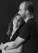 Fotograf ślubny Andrea Ortiz. Zdjęcie z 03.08.2022
