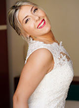 Wedding photographer Antonio Paolicelli. Photo of 08.08.2020