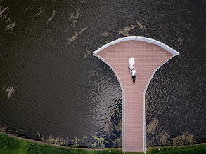 Huwelijksfotograaf Iago Emmanuel. Foto van 25.11.2020