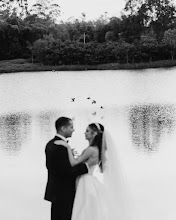 Hochzeitsfotograf Andres Hernandez. Foto vom 02.12.2023