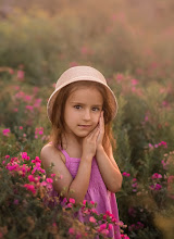 Fotograful de nuntă Natalya Ivanova. Fotografie la: 19.07.2021
