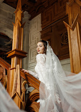 Photographe de mariage Ivan Ayvazyan. Photo du 16.05.2024