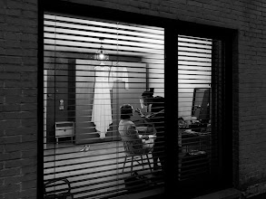 Wedding photographer Inneke Gebruers. Photo of 02.02.2021