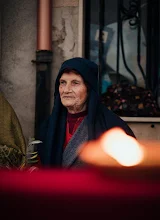 婚姻写真家 Daniele Gennaro. 05.04.2023 の写真