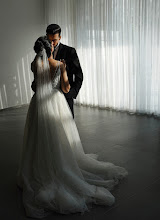 Wedding photographer Hamze Dashtrazmi. Photo of 14.09.2025