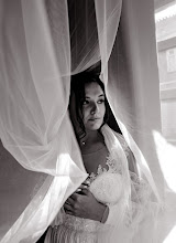 婚礼摄影师Sergey Kruchinin. 02.05.2024的图片