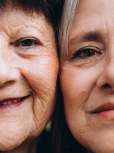 Wedding photographer Anastasiia Buchinskaia. Photo of 04.11.2025