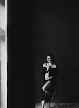 Photographer sa kasal Anna Gorbenko. Larawan ng 07.02.2021