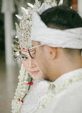 Svatební fotograf Filmix Wedding. Fotografie z 06.11.2021