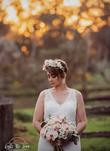 Fotógrafo de bodas Lauren Couanon. Foto del 20.04.2023