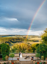 Fotógrafo de bodas Patrik Hácha. Foto del 17.12.2022