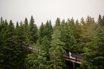 Photographe de mariage Vid Jakop. Photo du 22.05.2024