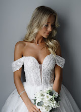 婚礼摄影师Vladimir Shumkov. 04.05.2025的图片