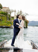 Wedding photographer Kostas Bilionas. Photo of 25.04.2024