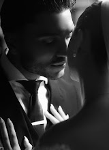 Wedding photographer Egemen Kurar. Photo of 01.09.2025