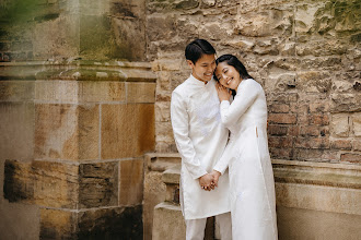 Wedding photographer Jiří Bešta. Photo of 25.07.2023