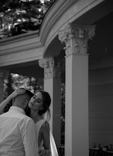 婚礼摄影师Marina Sheyanova. 29.07.2021的图片