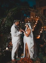 Photographe de mariage Giulia Vasta. Photo du 08.04.2023