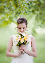 Fotografo di matrimoni Oleg Smirnov. Foto del 06.05.2016