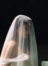 Wedding photographer Marion Jendrzejak. Photo of 05.10.2025