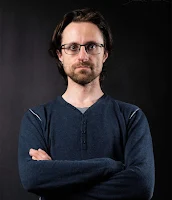 Daniel Koszela (danielkoszela)