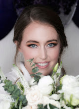 Wedding photographer Gregorio Arteaga. Photo of 10.08.2024