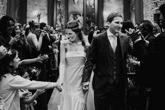 Esküvői fotós: Fer Grela Tuset. 11.04.2024 -i fotó