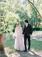 婚礼摄影师Cagdas Yoldas. 15.05.2023的图片