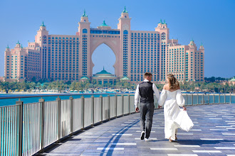 Wedding photographer Galina Plevako. Photo of 21.09.2023