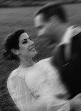 Esküvői fotós: Joey Rudd. 31.05.2024 -i fotó