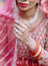 Wedding photographer Ev Demin. Photo of 04.05.2025