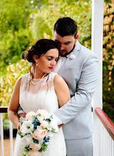 Wedding photographer Amy Hardiman. Photo of 12.02.2019