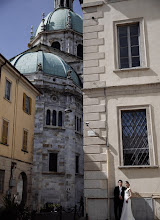 Wedding photographer Marina Ermolaeva. Photo of 15.05.2025