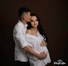 Nhiếp ảnh gia ảnh cưới Tanya Gluschenko. Ảnh trong ngày 02.02.2022