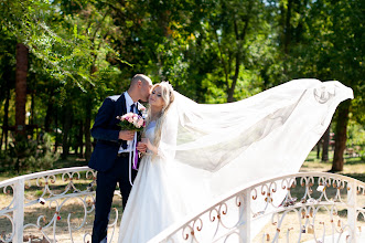 Vestuvių fotografas: Evgeniy Kukil. 29.01.2021 nuotrauka