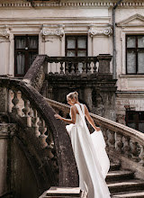Vestuvių fotografas: Laura Žygė. 24.07.2025 nuotrauka