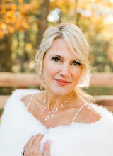 Wedding photographer Quinn Barlow. Photo of 14.04.2020