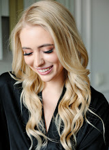 Photographer sa kasal Sergey I Anna Sokolovy. Larawan ng 23.04.2023