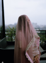 Svatební fotograf Zishan Bhuiyan. Fotografie z 31.08.2025