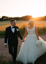 Fotógrafo de bodas Subodh Agnihotri. Foto del 28.07.2025
